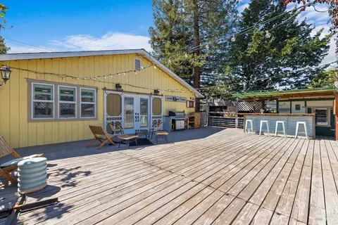 563 Windsor River Rd, Windsor, CA 95492 photo 32