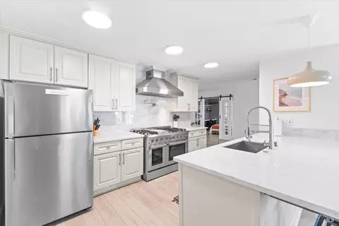 563 Windsor River Rd, Windsor, CA 95492 photo 13
