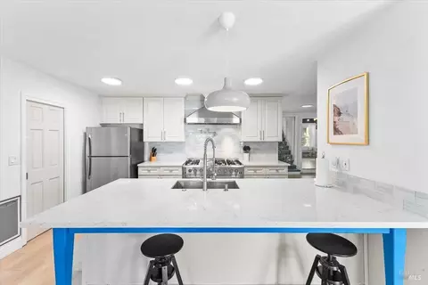 563 Windsor River Rd, Windsor, CA 95492 photo 14