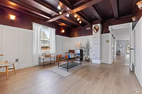 563 Windsor River Rd, Windsor, CA 95492 photo 5