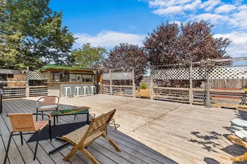 563 Windsor River Rd, Windsor, CA 95492 photo 31