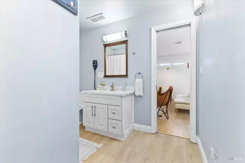 563 Windsor River Rd, Windsor, CA 95492 photo 21