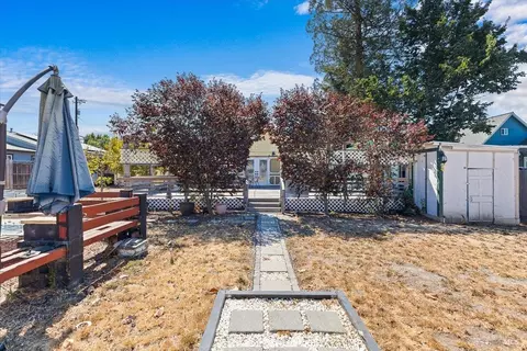 563 Windsor River Rd, Windsor, CA 95492 photo 38