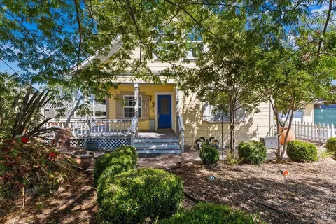 563 Windsor River Rd, Windsor, CA 95492 photo 2