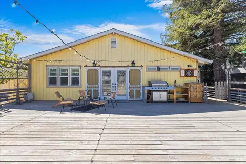 563 Windsor River Rd, Windsor, CA 95492 photo 33