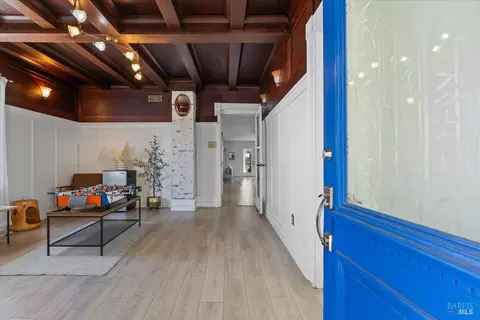 563 Windsor River Rd, Windsor, CA 95492 photo 4