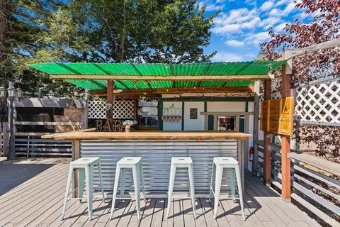 563 Windsor River Rd, Windsor, CA 95492 photo 30