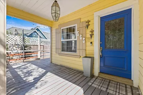 563 Windsor River Rd, Windsor, CA 95492 photo 3