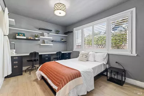 563 Windsor River Rd, Windsor, CA 95492 photo 18