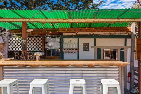 563 Windsor River Rd, Windsor, CA 95492 photo 34