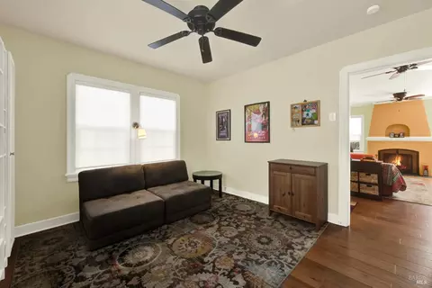 Other - 520 D St, Martinez, CA 94553 photo 2 of 3