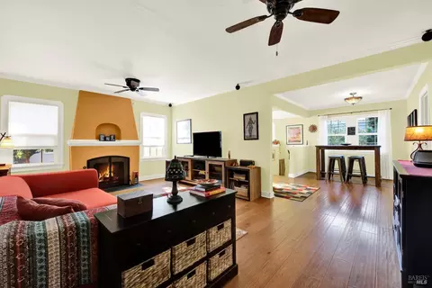 Other - 520 D St, Martinez, CA 94553 photo 1 of 3