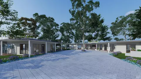 3874 Ciarlo Ln, Vacaville, CA 95688