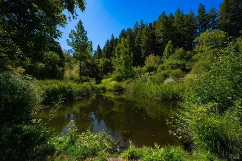 Other - 20205 Tumbling Mcd Rd, Philo, CA 95466 photo 8 of 19