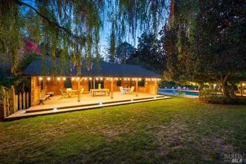 Other - 20205 Tumbling Mcd Rd, Philo, CA 95466 photo 6 of 19