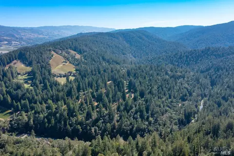 Other - 20205 Tumbling Mcd Rd, Philo, CA 95466 photo 19 of 19