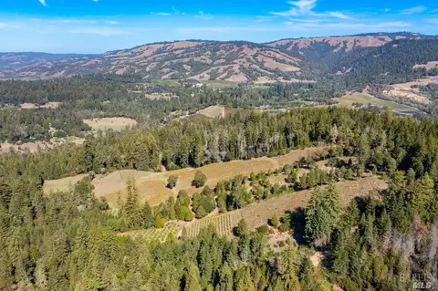 Other - 20205 Tumbling Mcd Rd, Philo, CA 95466 photo 18 of 19