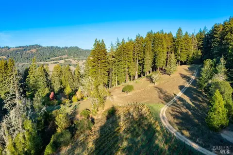 Other - 20205 Tumbling Mcd Rd, Philo, CA 95466 photo 17 of 19