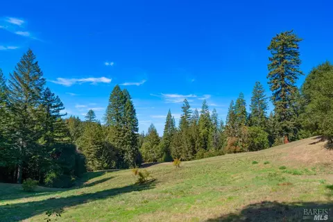 Other - 20205 Tumbling Mcd Rd, Philo, CA 95466 photo 11 of 19