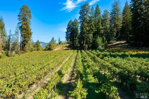 Other - 20205 Tumbling Mcd Rd, Philo, CA 95466 photo 14 of 19