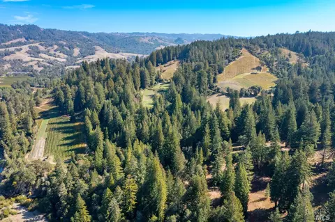 Other - 20205 Tumbling Mcd Rd, Philo, CA 95466 photo 2 of 19