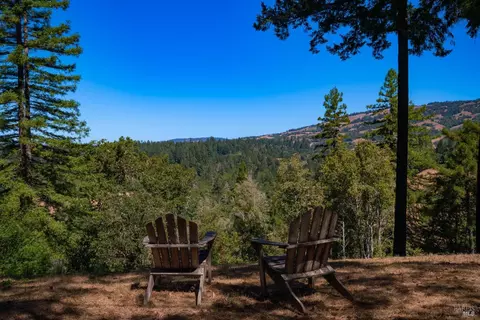 Other - 20205 Tumbling Mcd Rd, Philo, CA 95466 photo 7 of 19