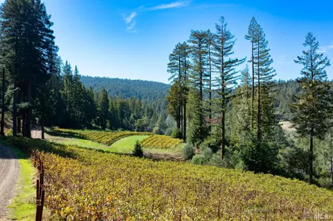 Other - 20205 Tumbling Mcd Rd, Philo, CA 95466 photo 13 of 19