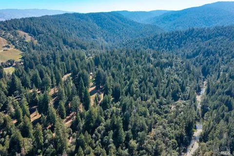 Other - 20205 Tumbling Mcd Rd, Philo, CA 95466 photo 16 of 19