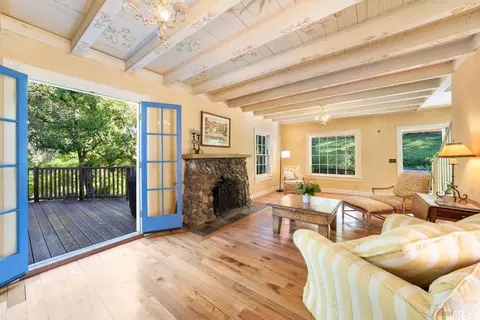 Other - 20205 Tumbling Mcd Rd, Philo, CA 95466 photo 4 of 19