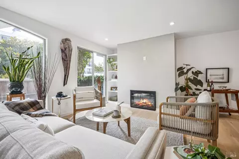 2108 Shelter Bay Ave, Mill Valley, CA 94941