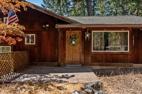 Other - 23851 Iris Ter, Willits, CA 95490 photo 1 of 7