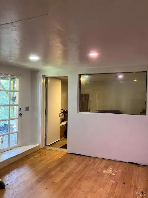 Other - 23851 Iris Ter, Willits, CA 95490 photo 5 of 7
