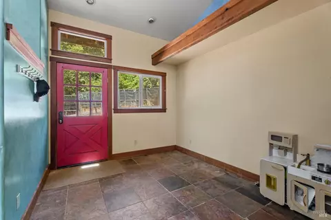 Other - 23851 Iris Ter, Willits, CA 95490 photo 4 of 7