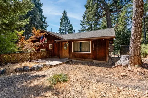 Exterior - 23851 Iris Ter, Willits, CA 95490 photo 6 of 6