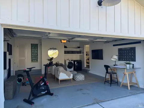 137 Granada Dr, Corte Madera, CA 94925 photo 26