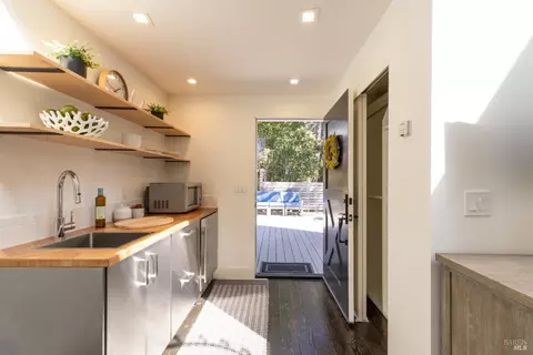 137 Granada Dr, Corte Madera, CA 94925 photo 36