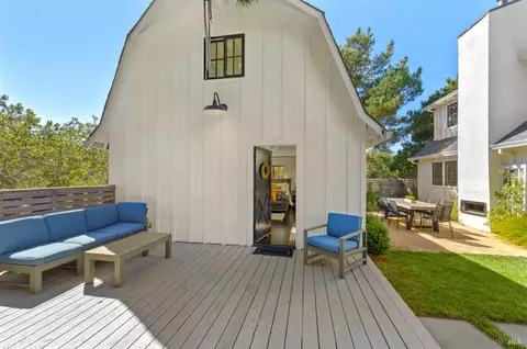137 Granada Dr, Corte Madera, CA 94925 photo 34