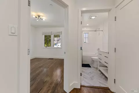 137 Granada Dr, Corte Madera, CA 94925 photo 20