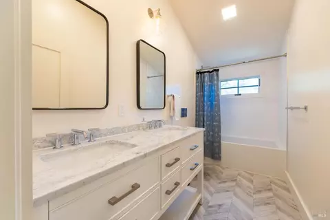 137 Granada Dr, Corte Madera, CA 94925 photo 24