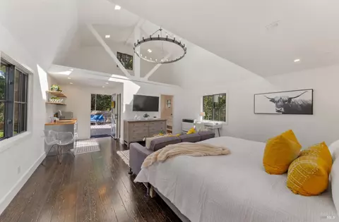 137 Granada Dr, Corte Madera, CA 94925 photo 37