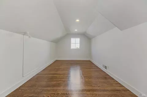137 Granada Dr, Corte Madera, CA 94925 photo 23