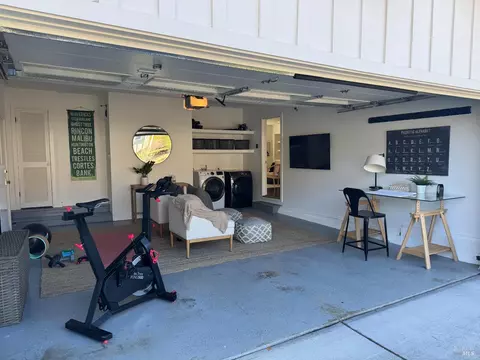 137 Granada Dr, Corte Madera, CA 94925 photo 25