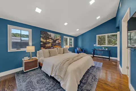 137 Granada Dr, Corte Madera, CA 94925 photo 15