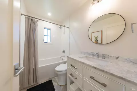 137 Granada Dr, Corte Madera, CA 94925 photo 21