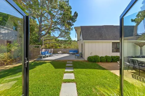 137 Granada Dr, Corte Madera, CA 94925 photo 29