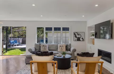 137 Granada Dr, Corte Madera, CA 94925 photo 8