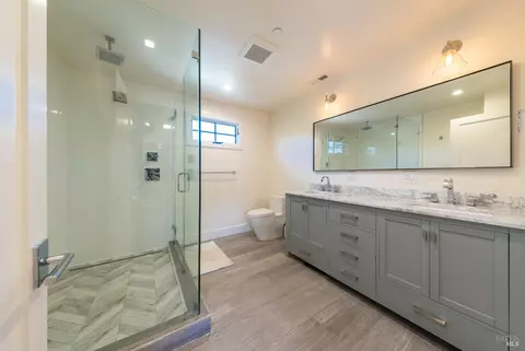 137 Granada Dr, Corte Madera, CA 94925 photo 19