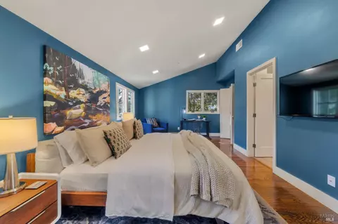 137 Granada Dr, Corte Madera, CA 94925 photo 16