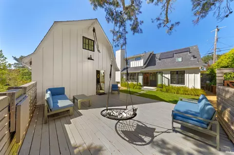 137 Granada Dr, Corte Madera, CA 94925 photo 33