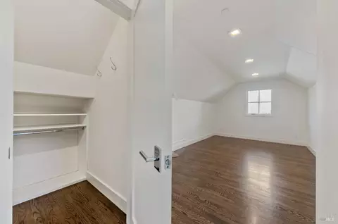 137 Granada Dr, Corte Madera, CA 94925 photo 22
